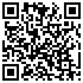 qrcode für Mushkin MRA4S320NNNF8G