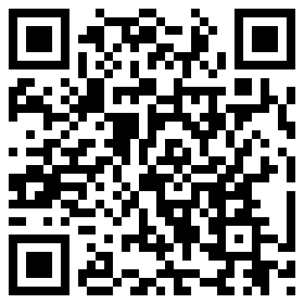 qrcode für Mushkin MRA5S480FFFD32G