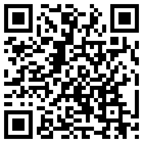 qrcode für Klevv KD5AGUA80-56G4600