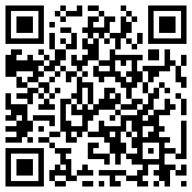 qrcode für Klevv KD5AGUA80-60A300M
