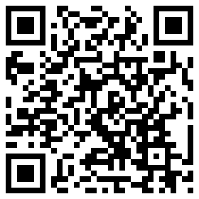 qrcode für Apricorn ASK3Z-32GB