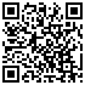 qrcode für Apricorn ASK3Z-128GB
