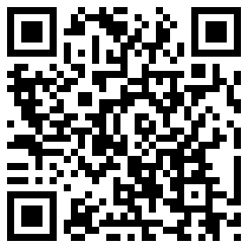 qrcode für Klevv KD5AGU880-60A300F