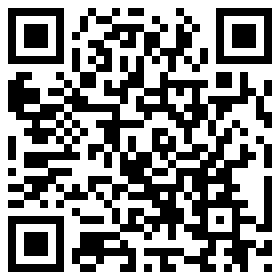 qrcode für Klevv KD5BGUA80-60A300H