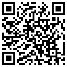 qrcode für Klevv KD5BGUA80-60A300I