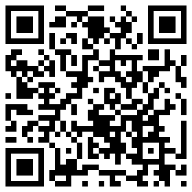 qrcode für Klevv KD5AGUA80-60A300G