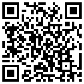 qrcode für Klevv K256GM2SP0-C7T
