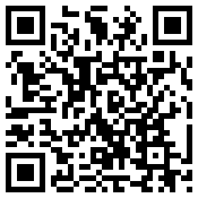 qrcode für Klevv KD5AGUA80-64A320G