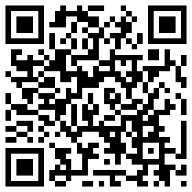 qrcode für Klevv K01TBM2SP0-10G