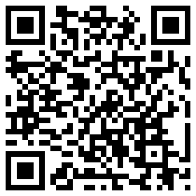 qrcode für Klevv KD5AGUA80-64B300G