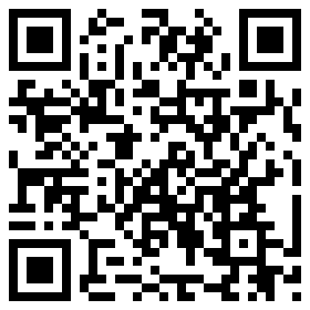 qrcode für Klevv KD5AGUA80-60B280H