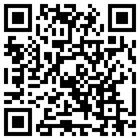 qrcode für Klevv KD5AGU880-60B280F