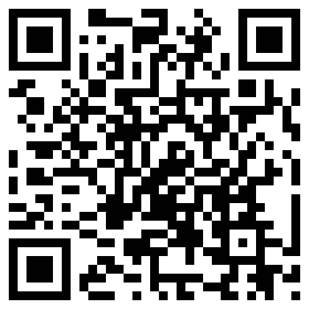 qrcode für Klevv K512GSSDS3-N41