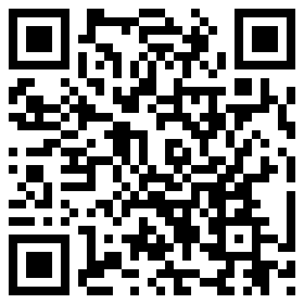 qrcode für Klevv KD5AGUA80-60B280I