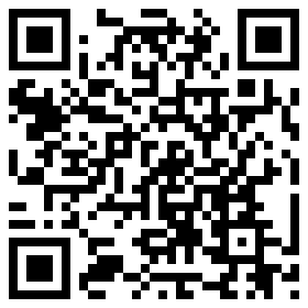 qrcode für Perixx PERIMICE-222PB