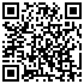 qrcode für Perixx PERIMICE-715 RX