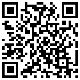 qrcode für Perixx PERIMICE-222UW