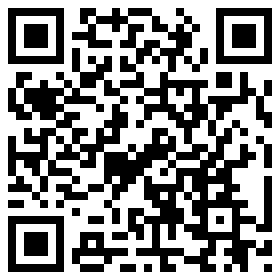 qrcode für Perixx PERIMICE-222PW