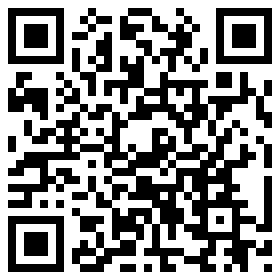 qrcode für Perixx PERIMICE-222UB