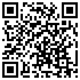 qrcode für Perixx PERIMICE-222CW