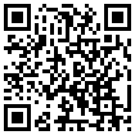 qrcode für Perixx PERIMICE-222CB