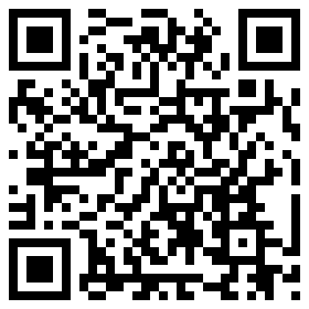 qrcode für Perixx PERIBOARD-512 UK (black)