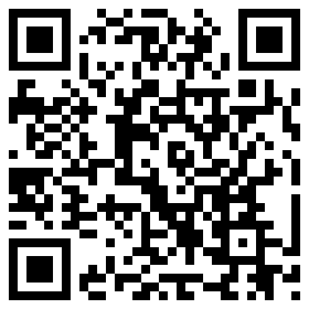 qrcode für Perixx PERIMICE-513 C
