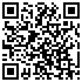 qrcode für Perixx PERIMICE-519