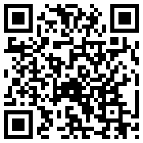 qrcode für Perixx PERIMICE-719R