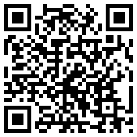 qrcode für Perixx PERIMICE-513 N