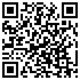 qrcode für Perixx PERIMICE-720
