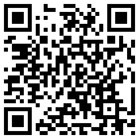 qrcode für Perixx PERIBOARD-517