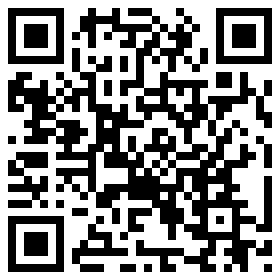 qrcode für Perixx PERIBOARD-512 US (black)