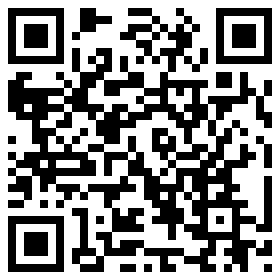 qrcode für Perixx PERIDUO-605
