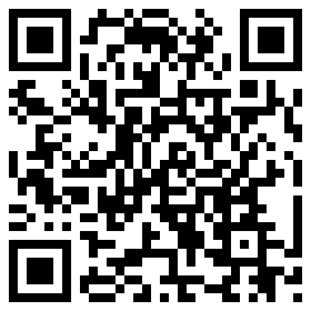 qrcode für Perixx PERIMICE-802 B