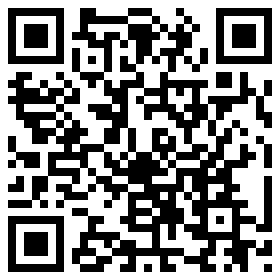 qrcode für Perixx PERIMICE-503 B