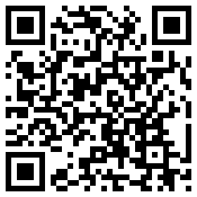 qrcode für Perixx PERIMICE-713 RX