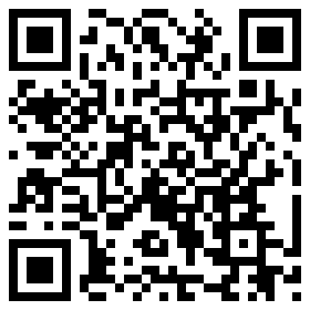 qrcode für Perixx PERIMICE-513 L
