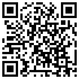 qrcode für Perixx PERIBOARD-612B DE