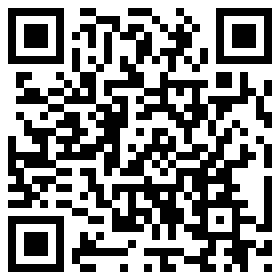 qrcode für Perixx PERIBOARD-624 B DE