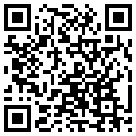 qrcode für Perixx PERIBOARD-612W DE