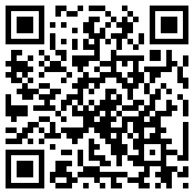 qrcode für Perixx PERIDUO-212 DE B