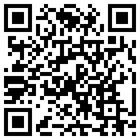 qrcode für Perixx PERIMICE-719L