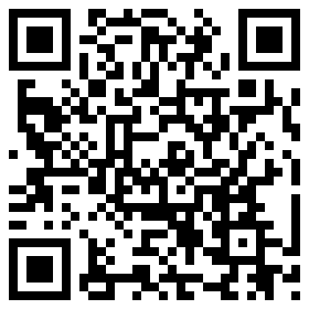 qrcode für Perixx PERIDUO-505B