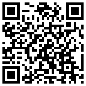 qrcode für Perixx PERIBOARD-526 H DE