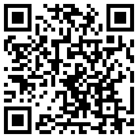 qrcode für Perixx PERIBOARD-317
