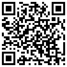 qrcode für Perixx PERIMICE-819