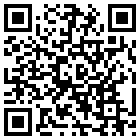 qrcode für Perixx PERIDUO-512 DE