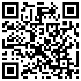 qrcode für OEM-Factory - Etiketten Thermo 30 15mm perm K40
