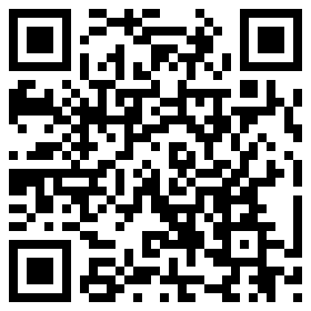 qrcode für Perixx PERIMICE-508 II-12414
